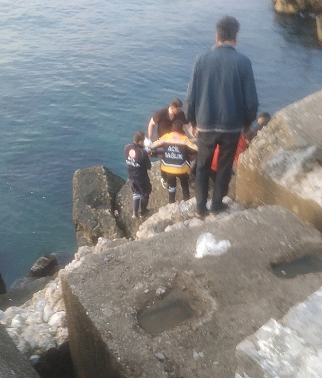 Img 20251026 193143 Kopya