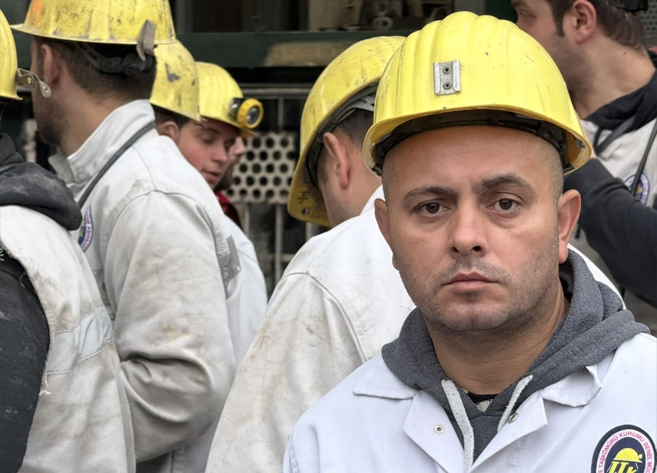 Maden Faciasinda Olen 43 Isci Anildi 962130 285688 (1)