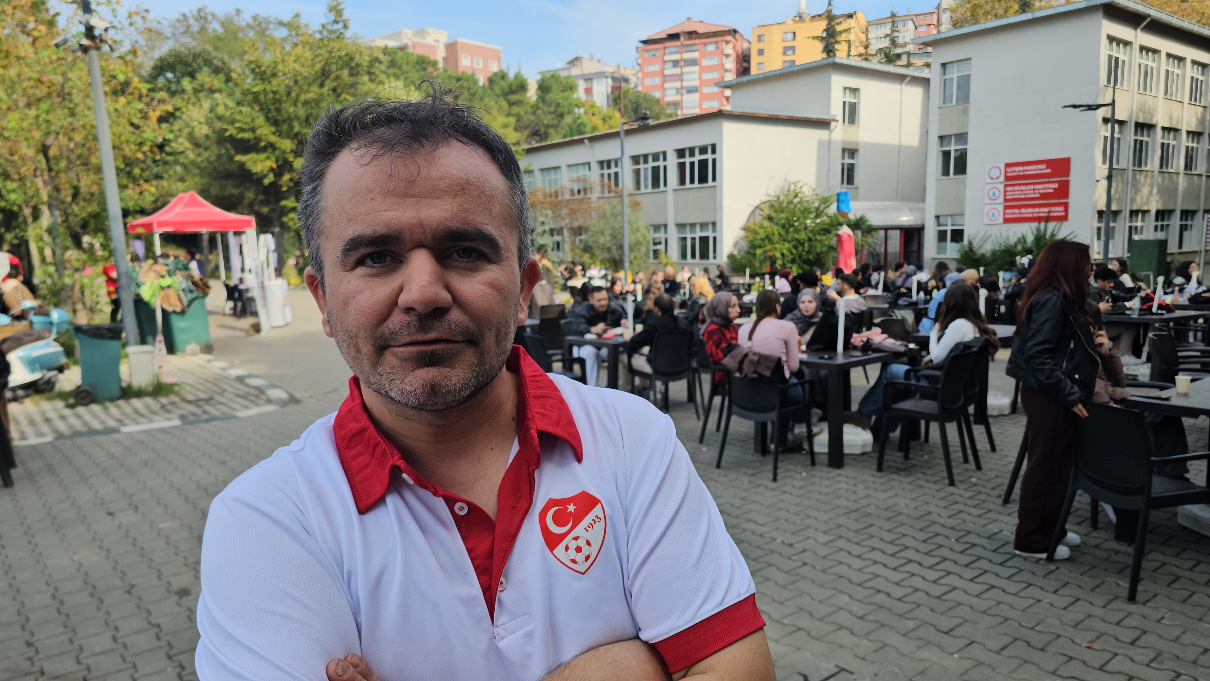 U N I V E R S I T E D E ‘ F L O R T S I D D E T I’ A R A S T I R M A S I 970097 288106