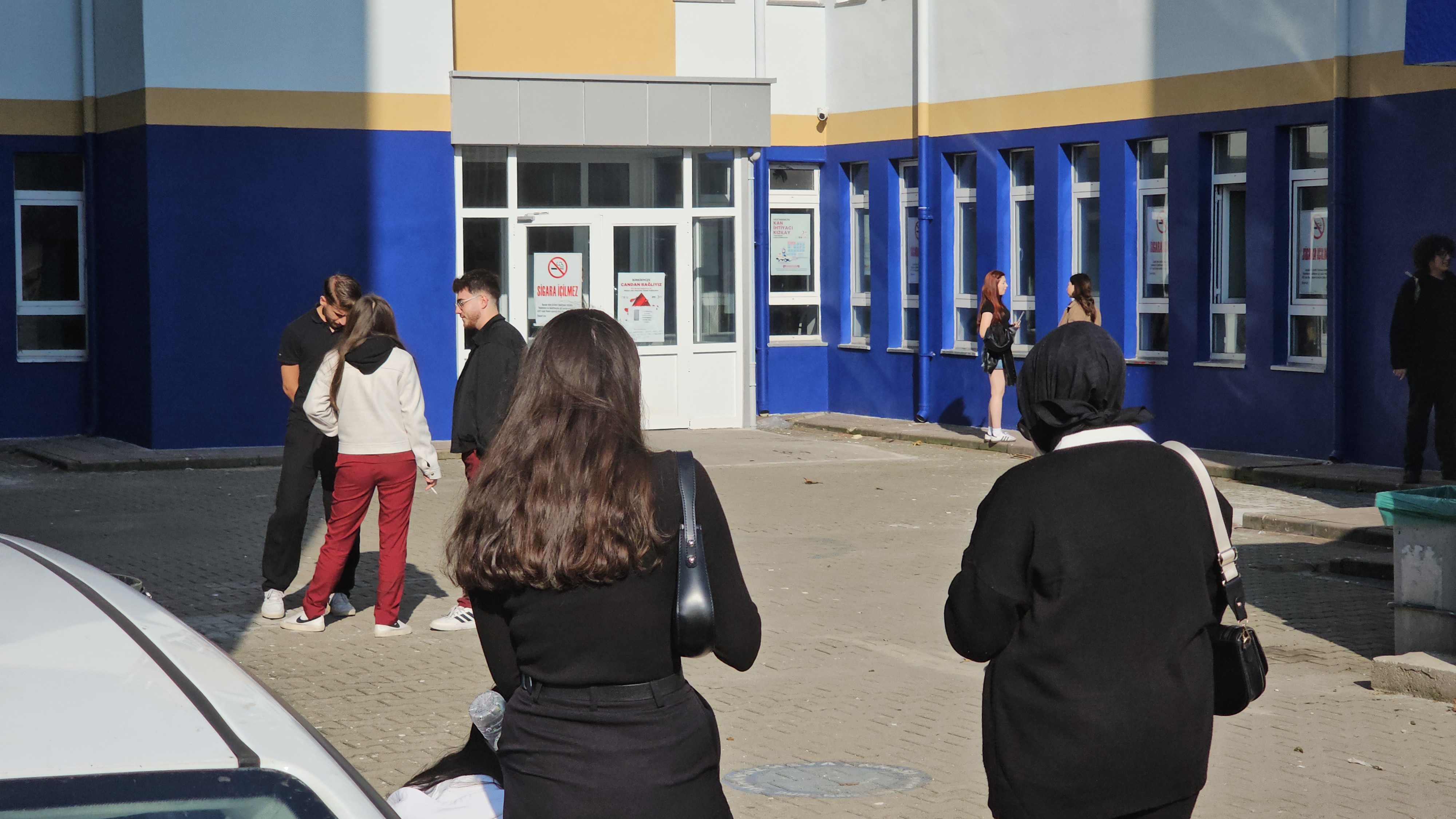 Universitede ‘Flort Siddeti’ Arastirmasi 970093 288106 (1)