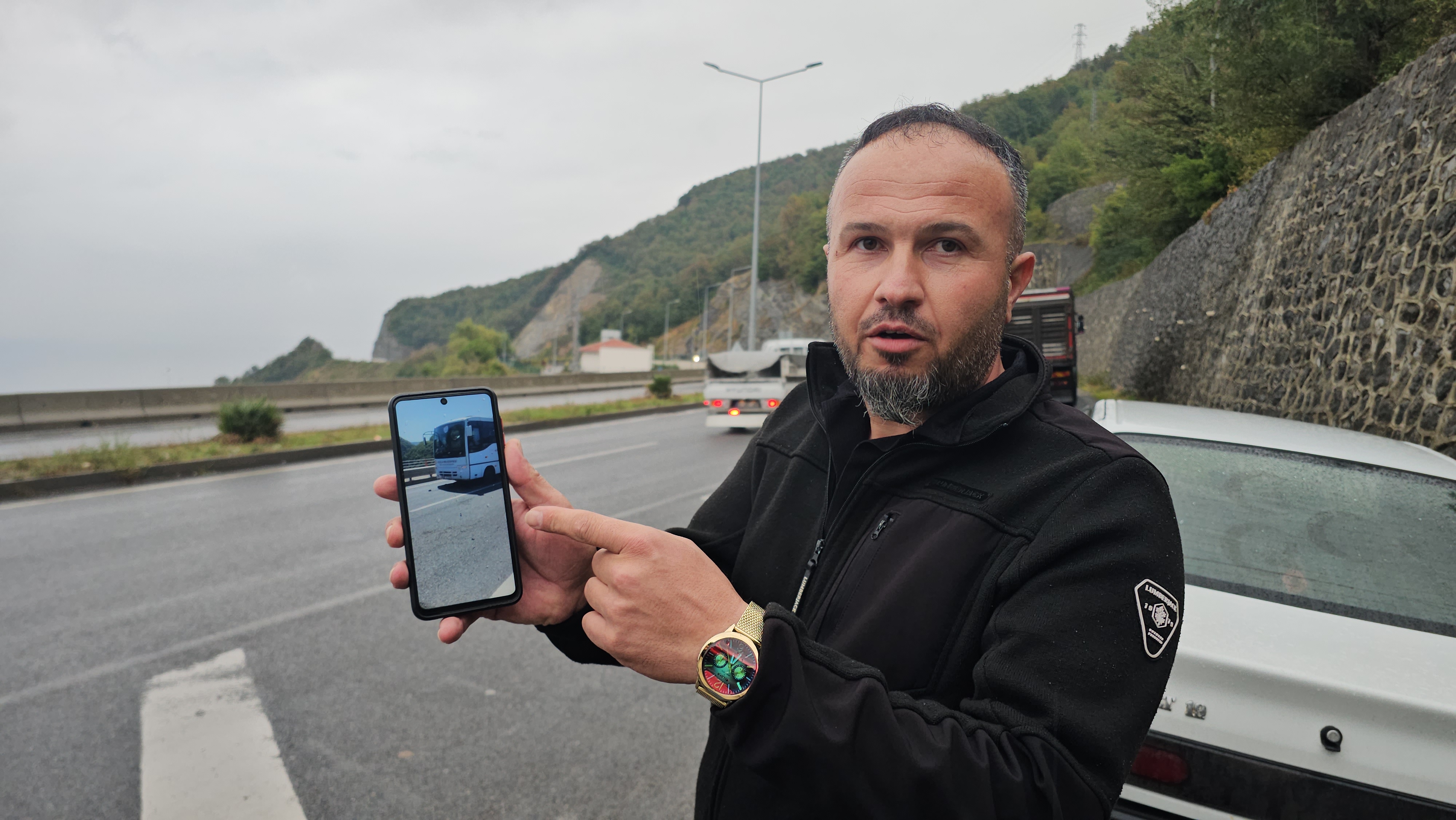 V I Y A D U K T E G E R I M A N E V R A Y A P A N O T O B U S N E D E 942904 280035