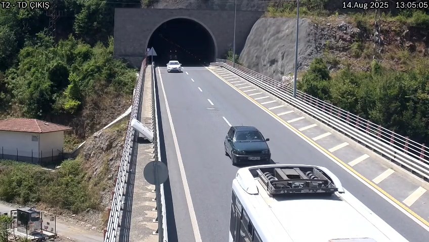 V I Y A D U K T E G E R I M A N E V R A Y A P A N O T O B U S N E D E 942910 280035