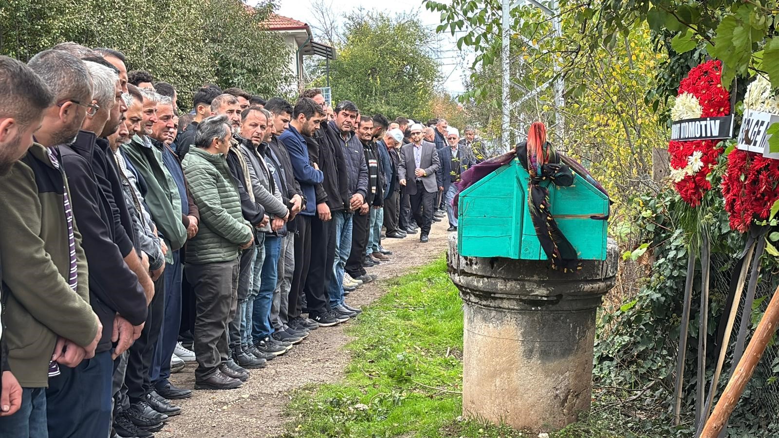 Whatsapp Görsel 2025 10 24 Saat 15.50.29 03Ec3E0E