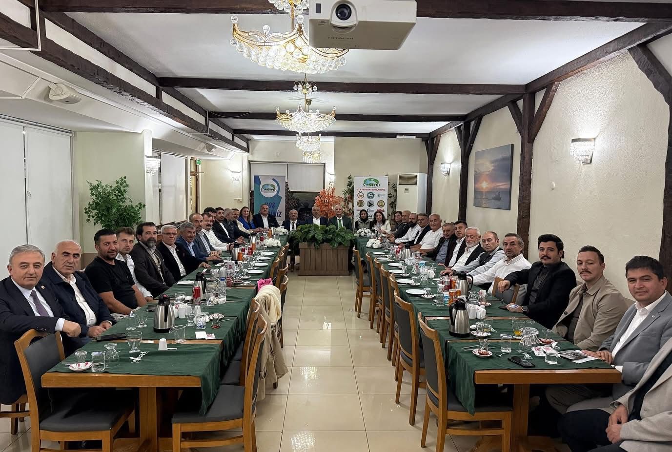 Whatsapp Image 2025 10 01 At 10.04.13