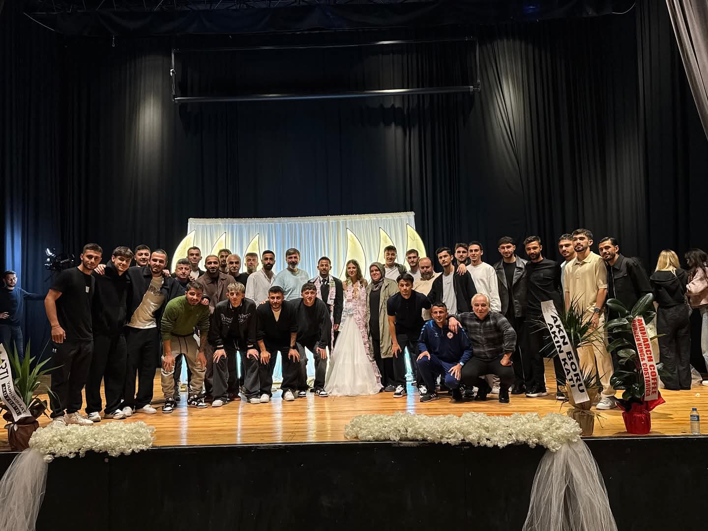 Whatsapp Image 2025 10 01 At 10.33.06 (1)