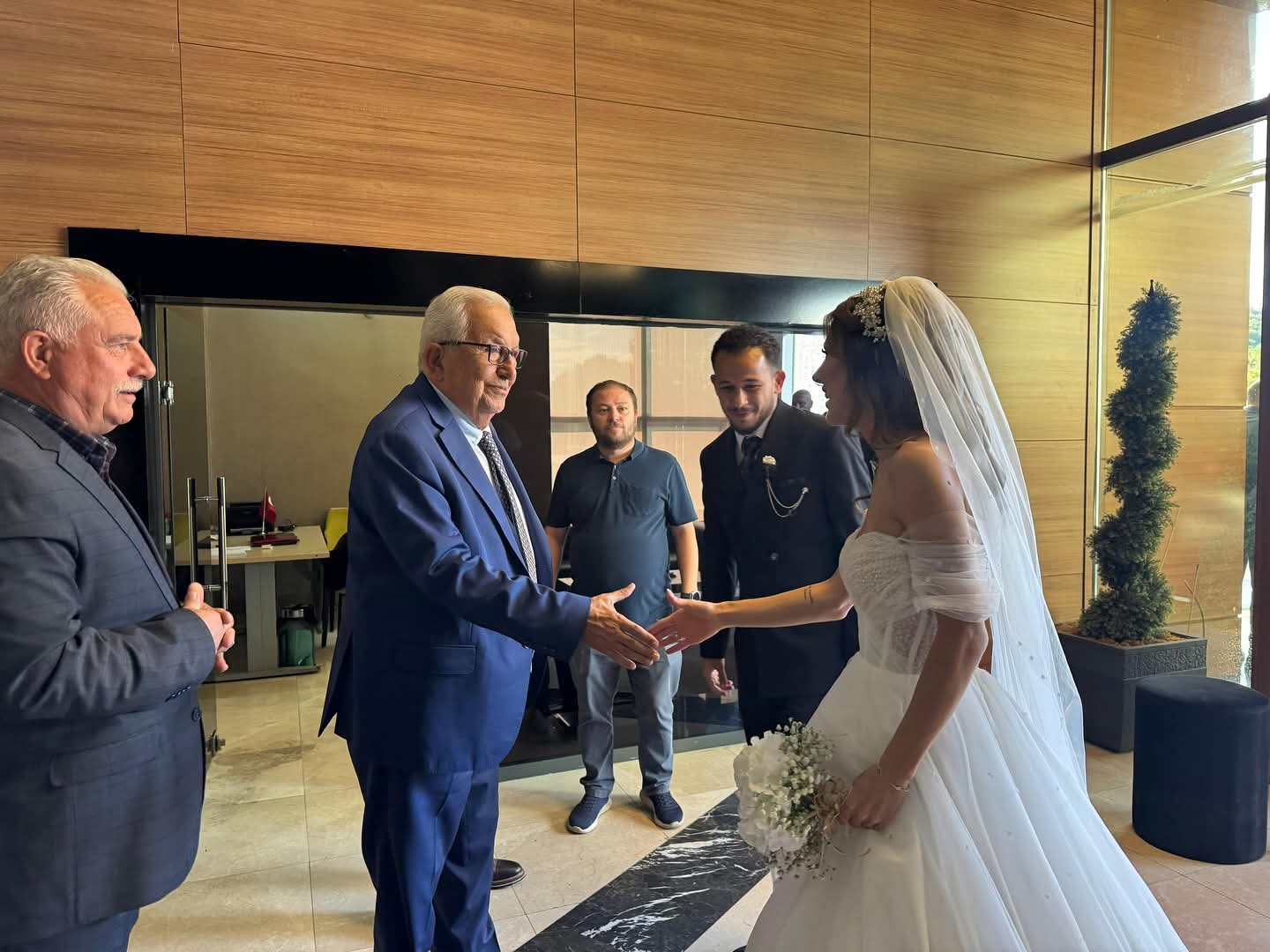 Whatsapp Image 2025 10 01 At 10.33.06 (2)