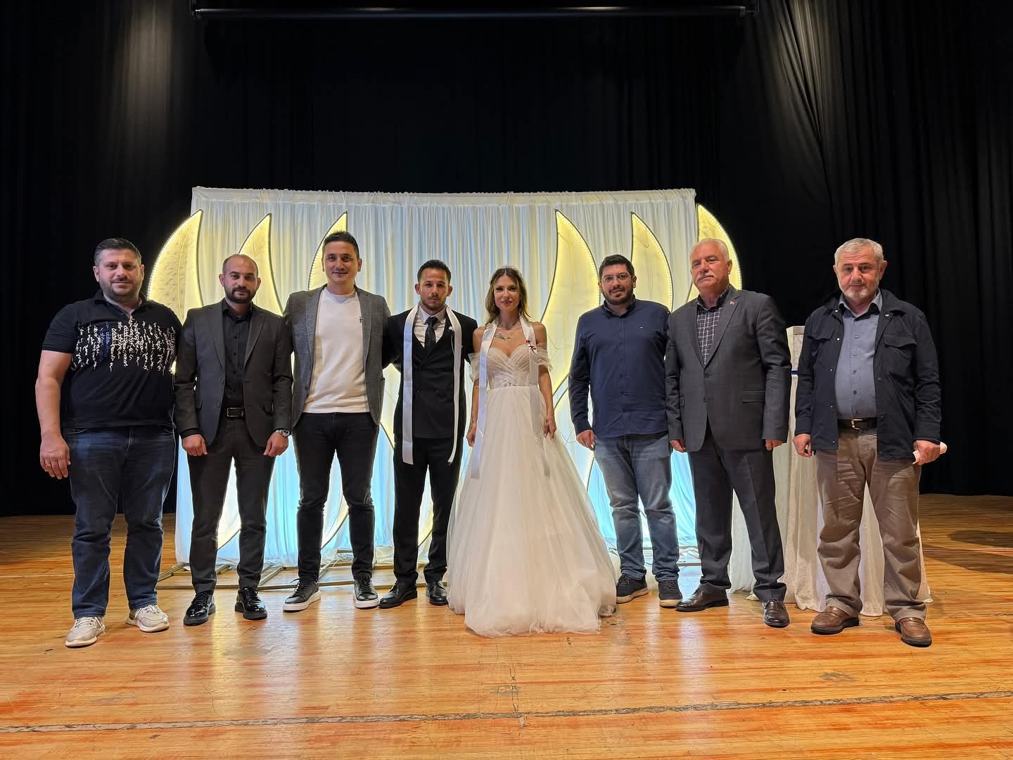 Whatsapp Image 2025 10 01 At 10.33.07 (1)