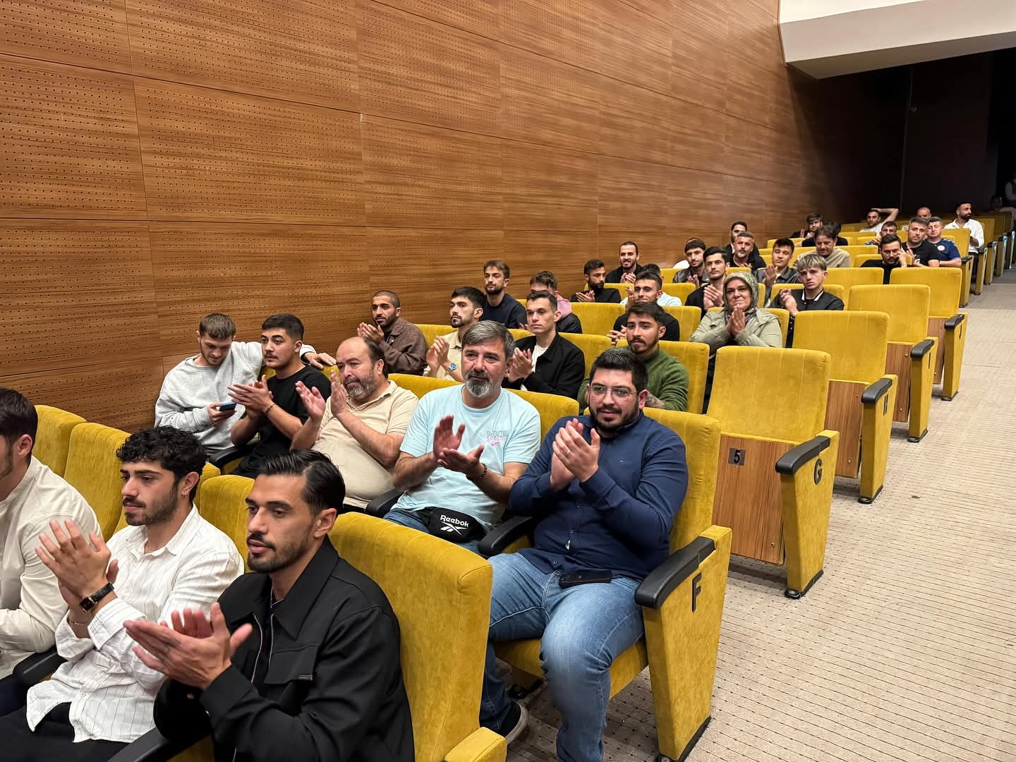 Whatsapp Image 2025 10 01 At 10.33.07