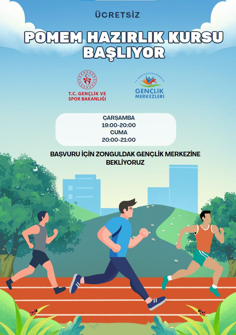 Whatsapp Image 2025 10 01 At 12.04.02