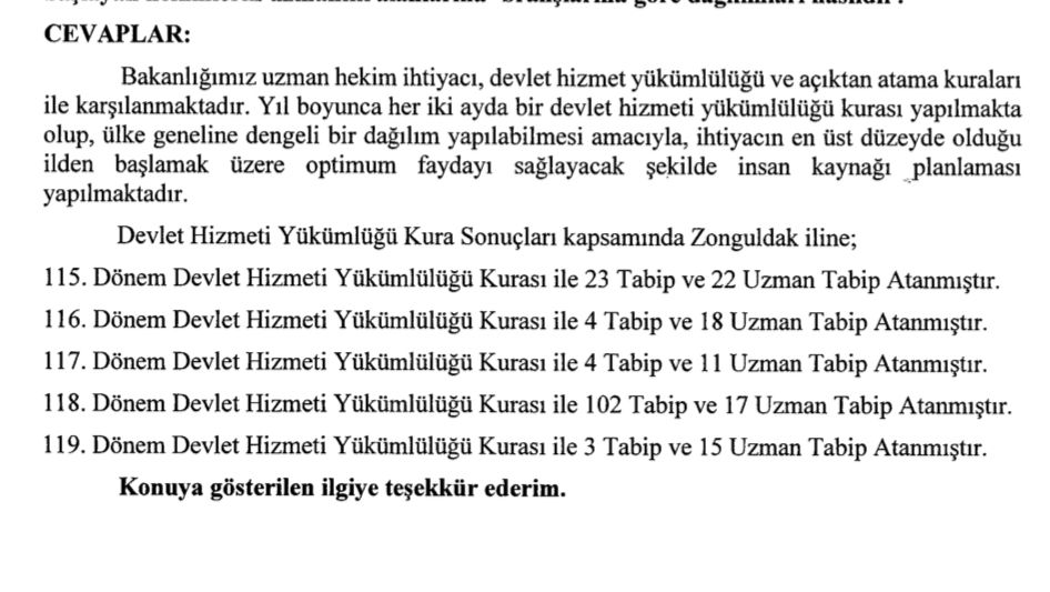 Whatsapp Image 2025 10 02 At 16.06.27 (1)