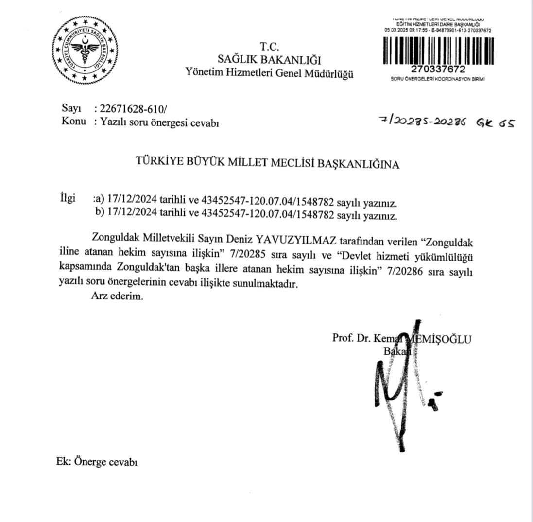 Whatsapp Image 2025 10 02 At 16.06.27 (2)