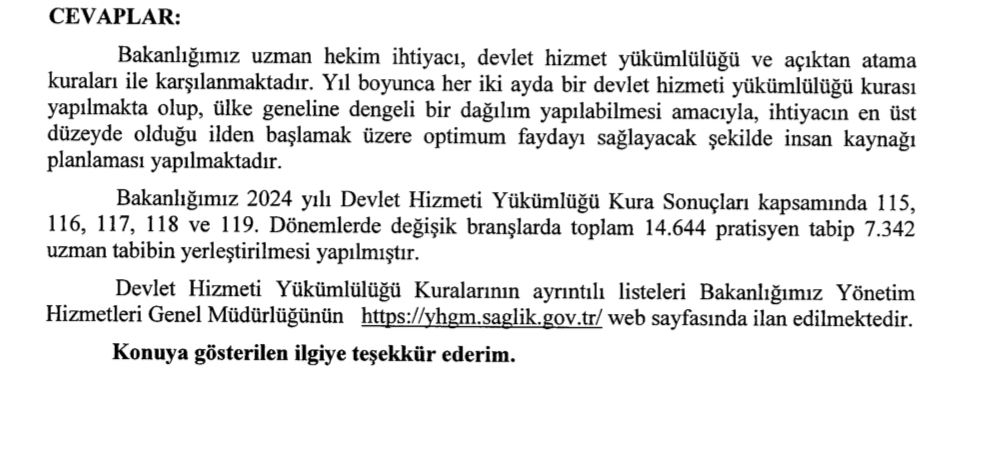 Whatsapp Image 2025 10 02 At 16.06.27