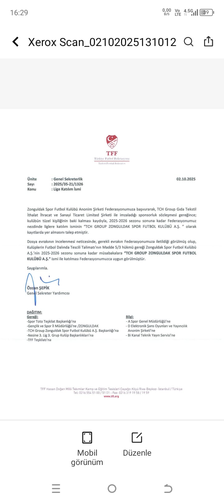 Whatsapp Image 2025 10 02 At 16.35.15