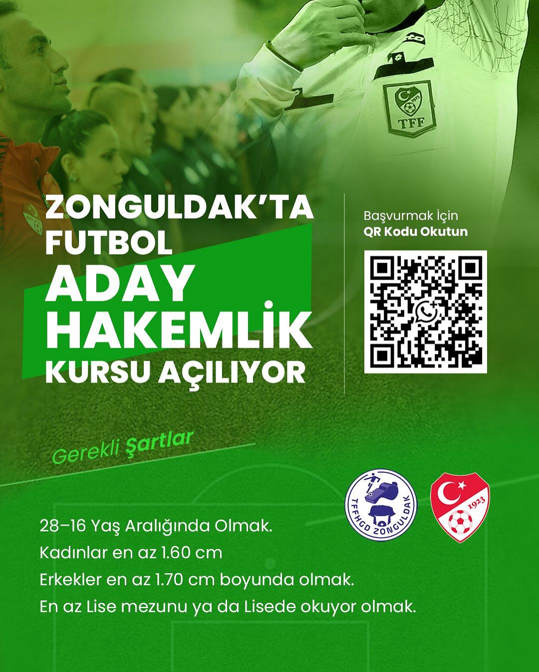 Whatsapp Image 2025 10 03 At 12.18.17