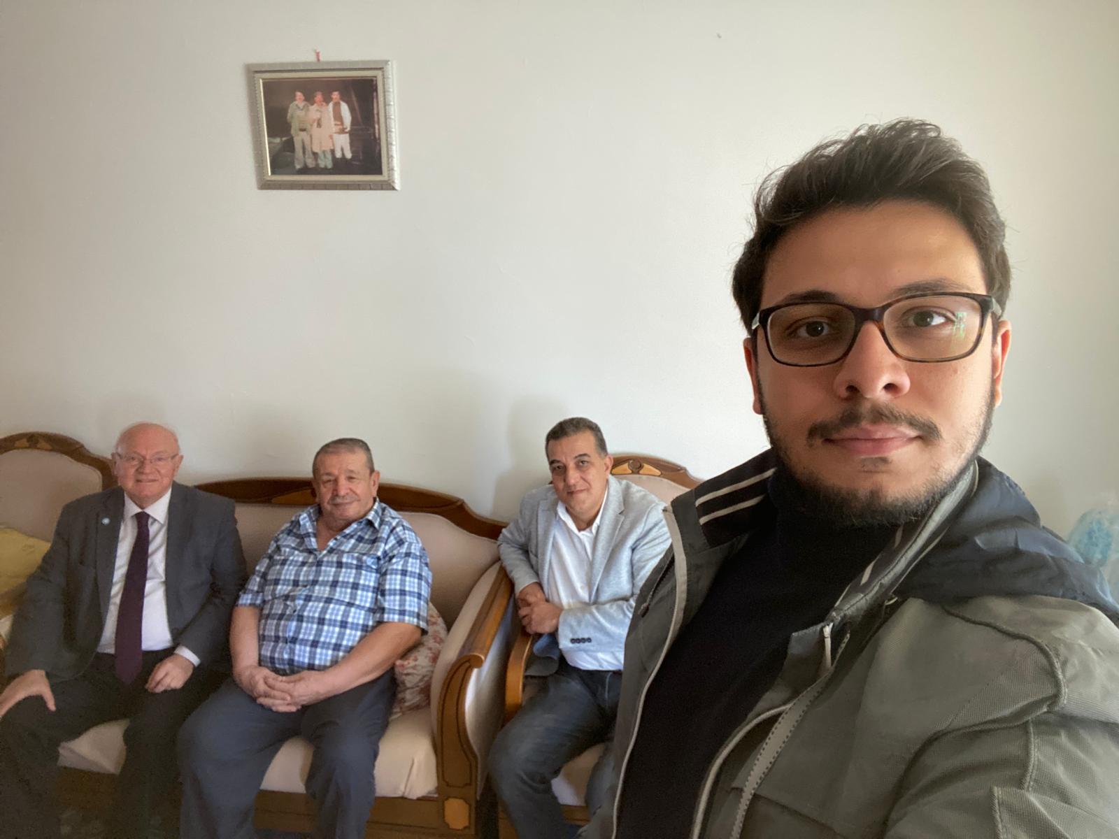 Whatsapp Image 2025 10 03 At 13.37.53