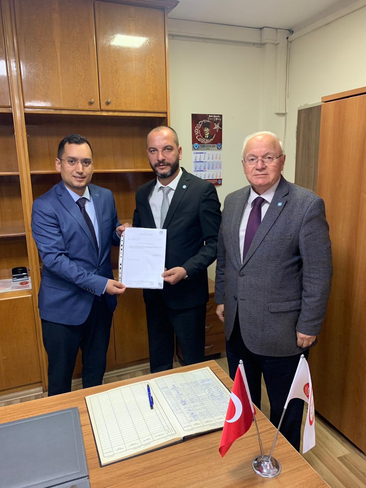 Whatsapp Image 2025 10 03 At 13.37.54 (1)