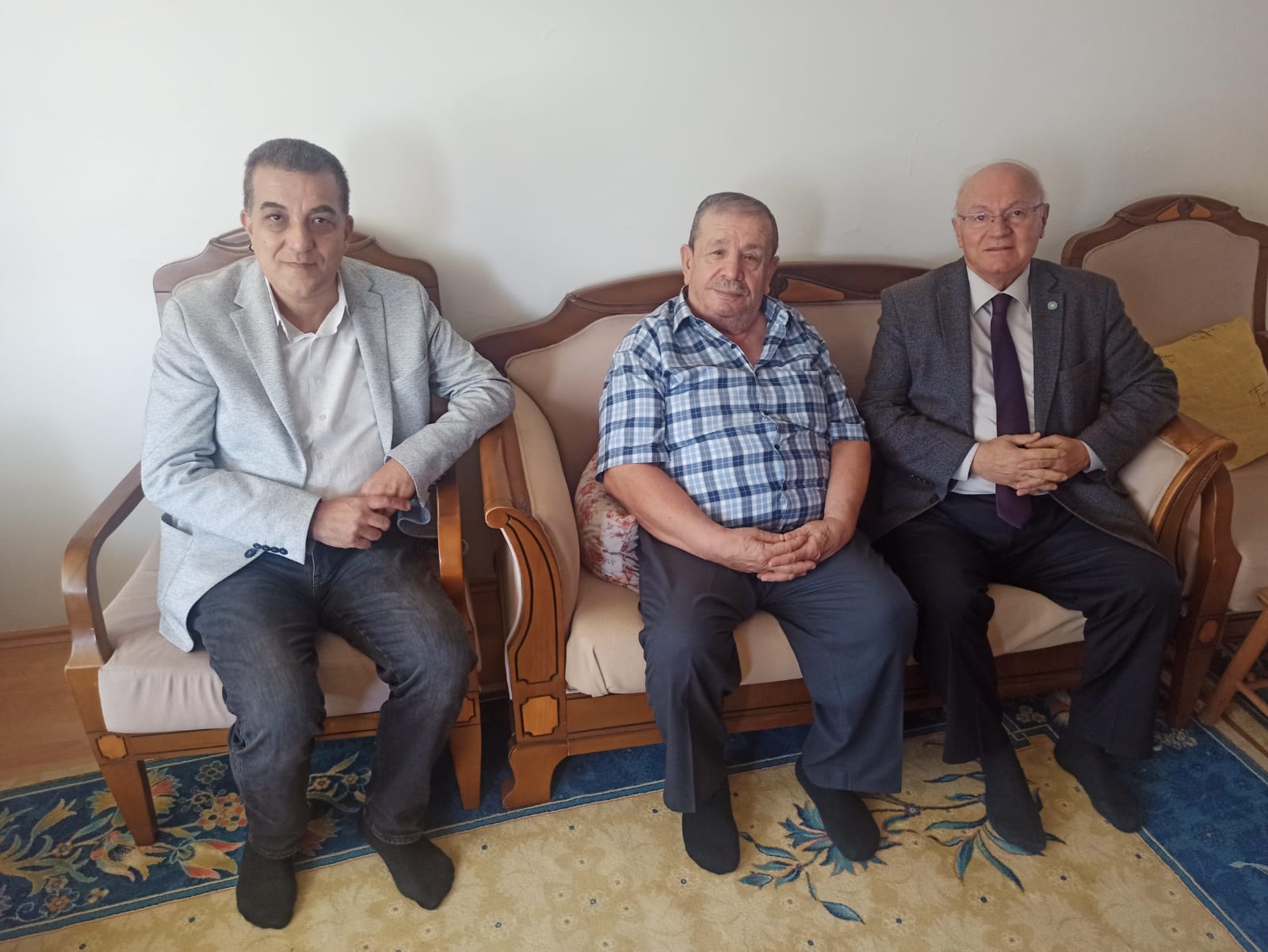 Whatsapp Image 2025 10 03 At 13.37.55