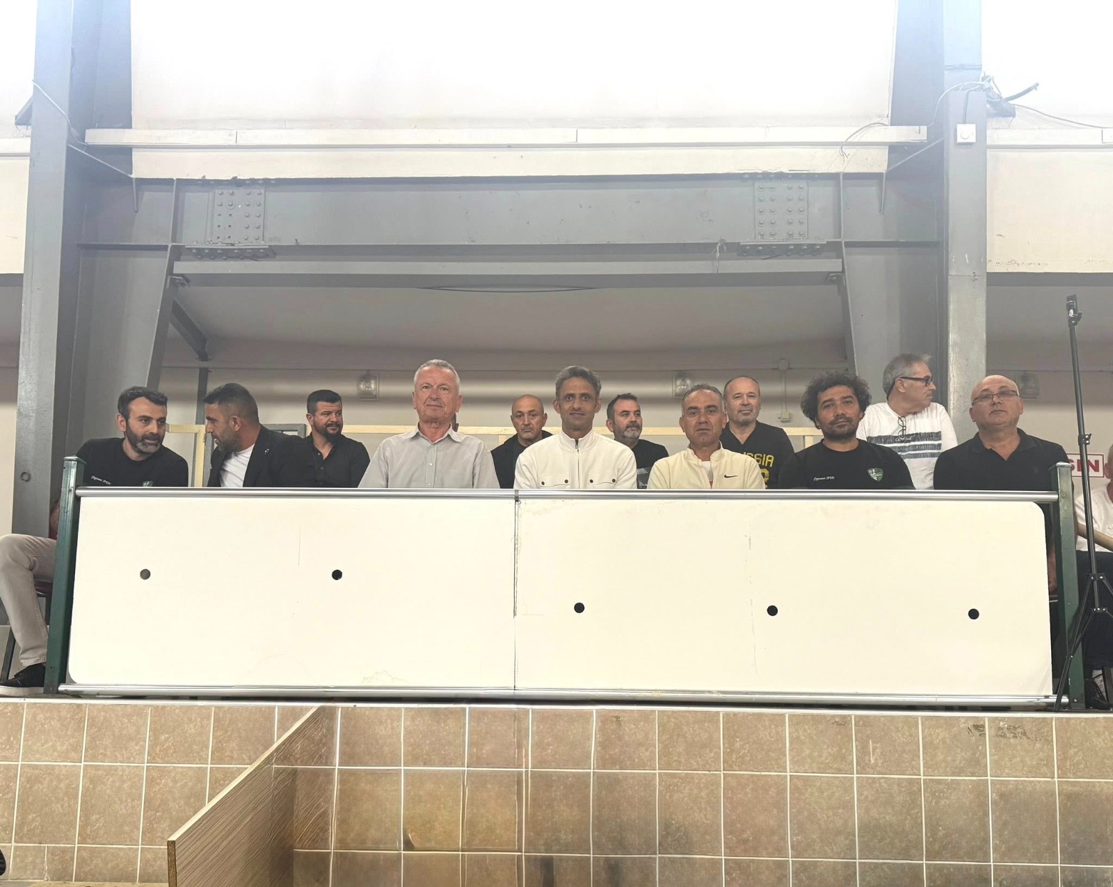 Whatsapp Image 2025 10 04 At 17.23.14