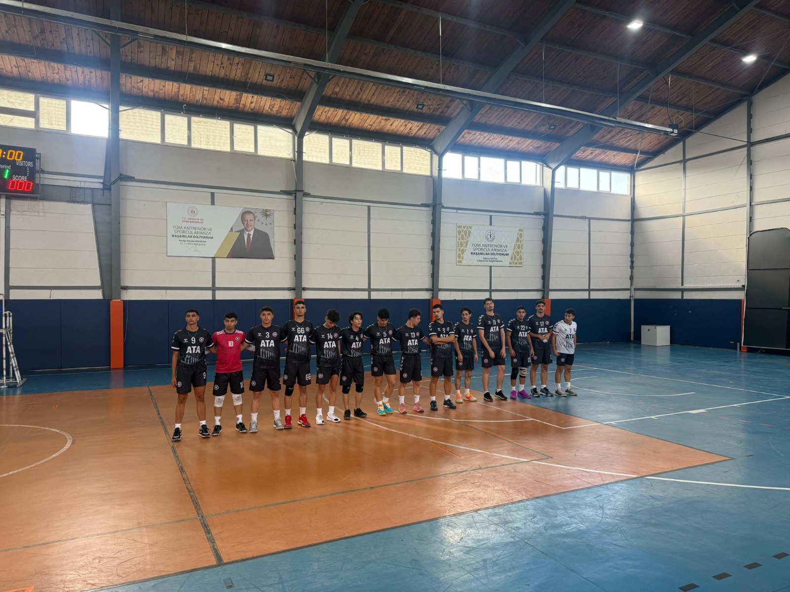 Whatsapp Image 2025 10 04 At 17.23.18