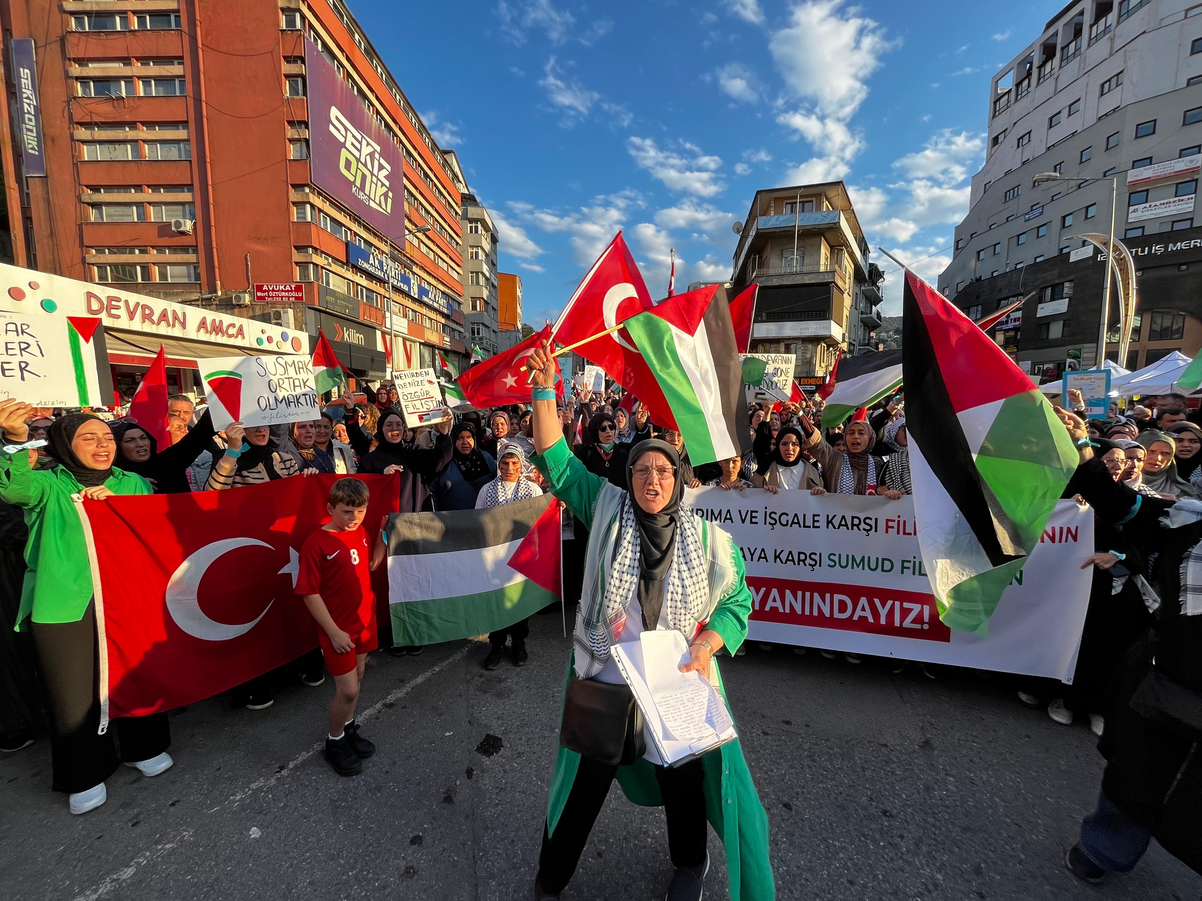 Whatsapp Image 2025 10 04 At 17.28.33 (1)