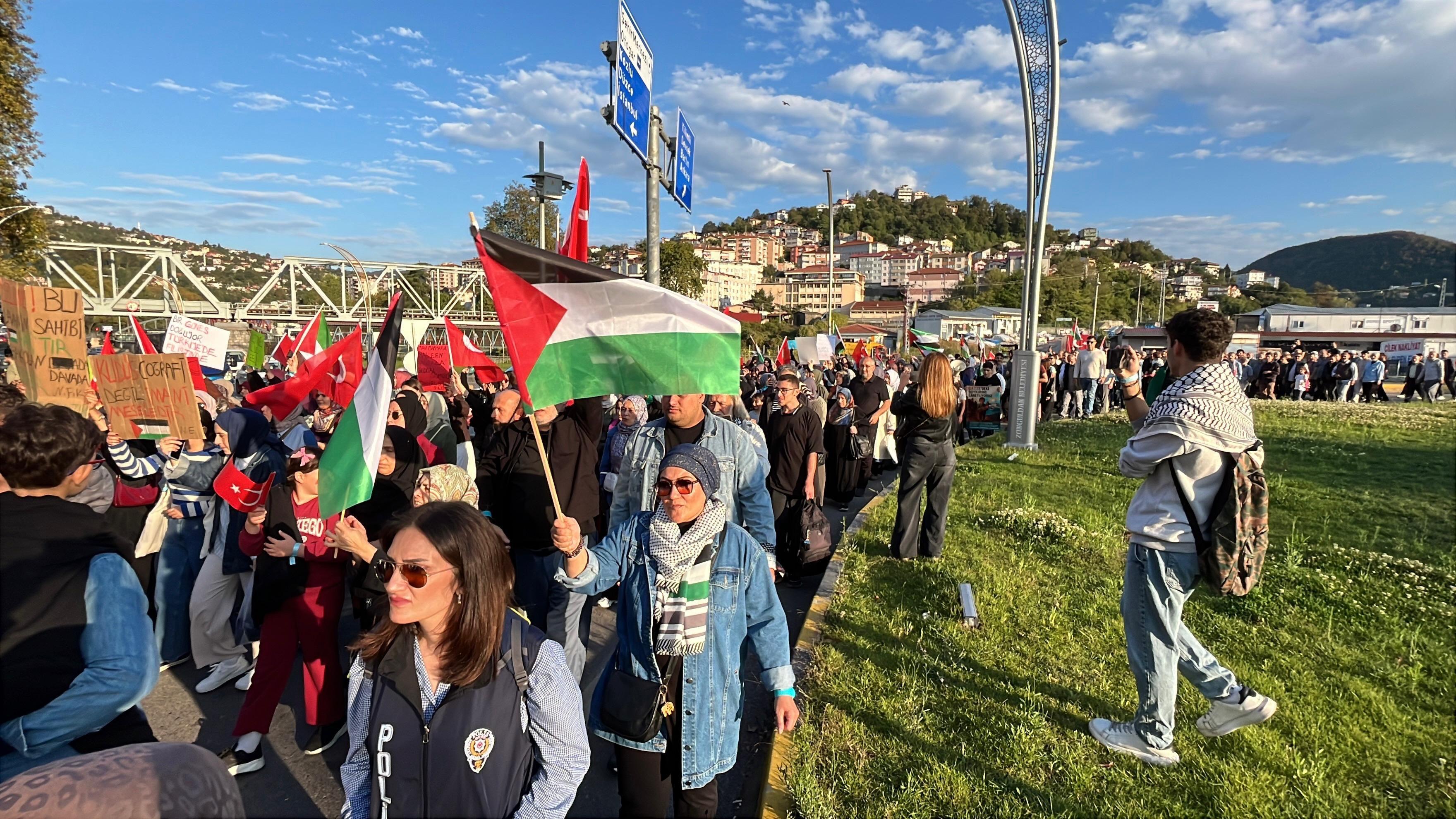 Whatsapp Image 2025 10 04 At 17.29.10