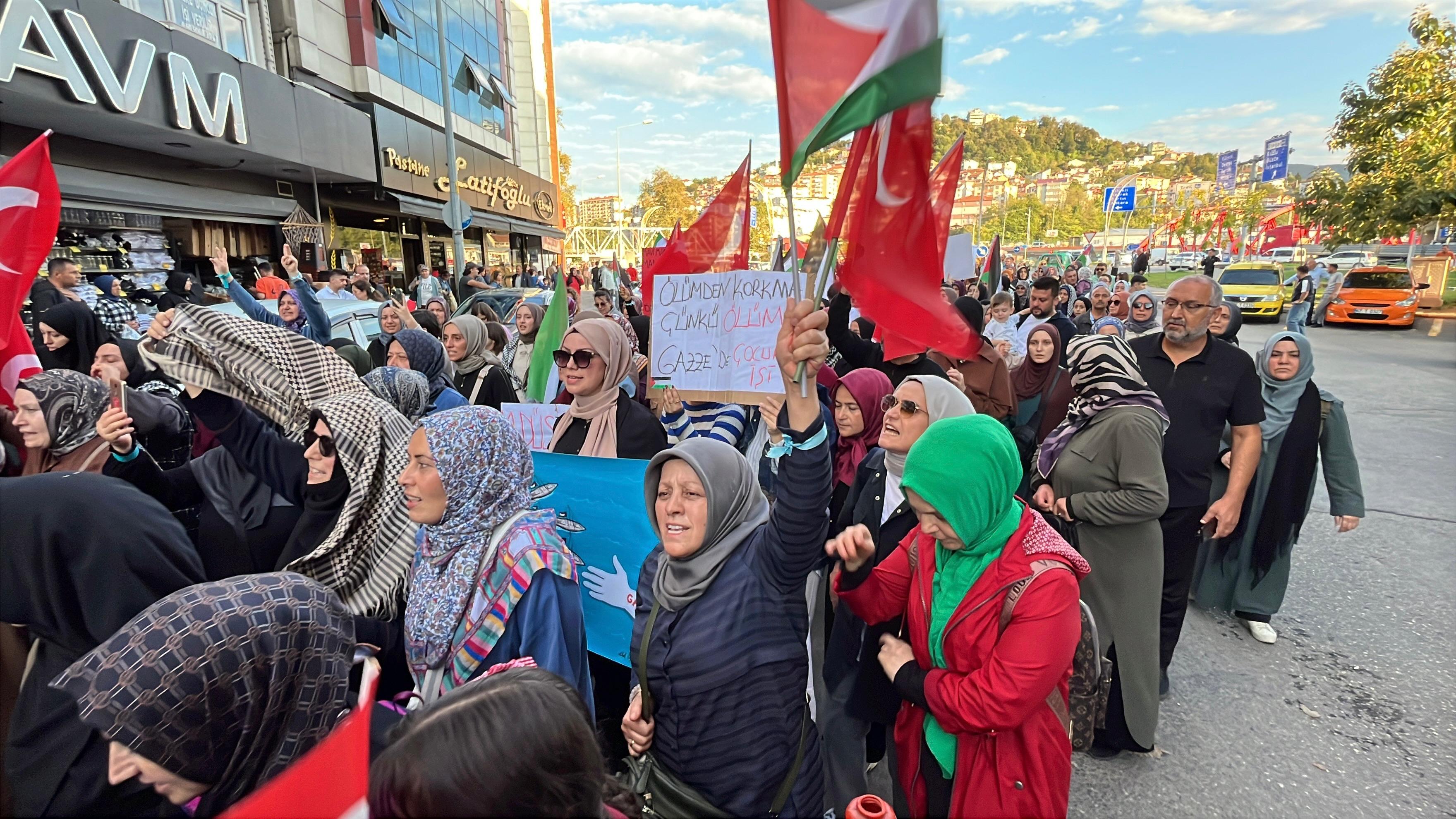 Whatsapp Image 2025 10 04 At 17.29.11