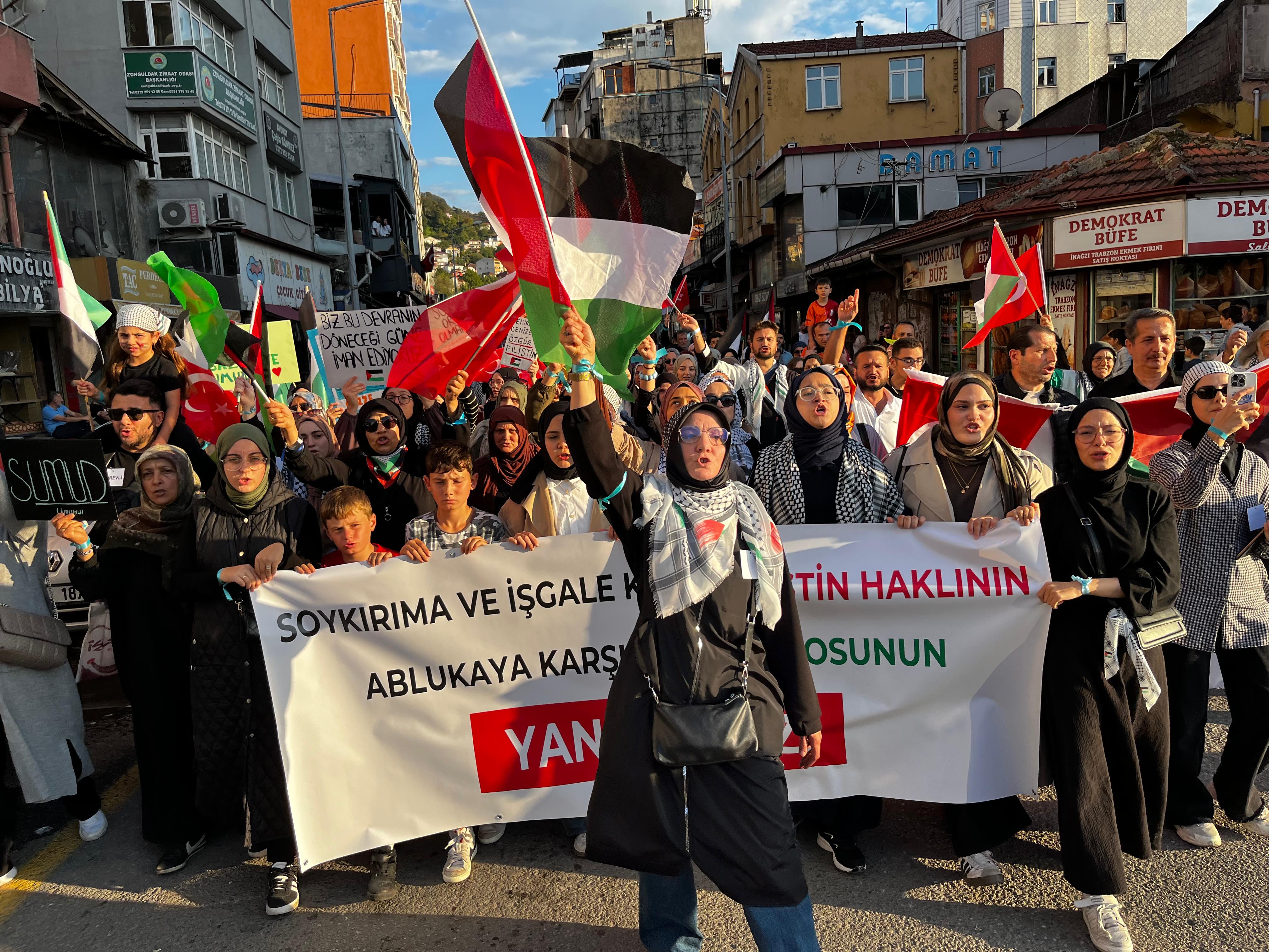 Whatsapp Image 2025 10 04 At 17.29.12