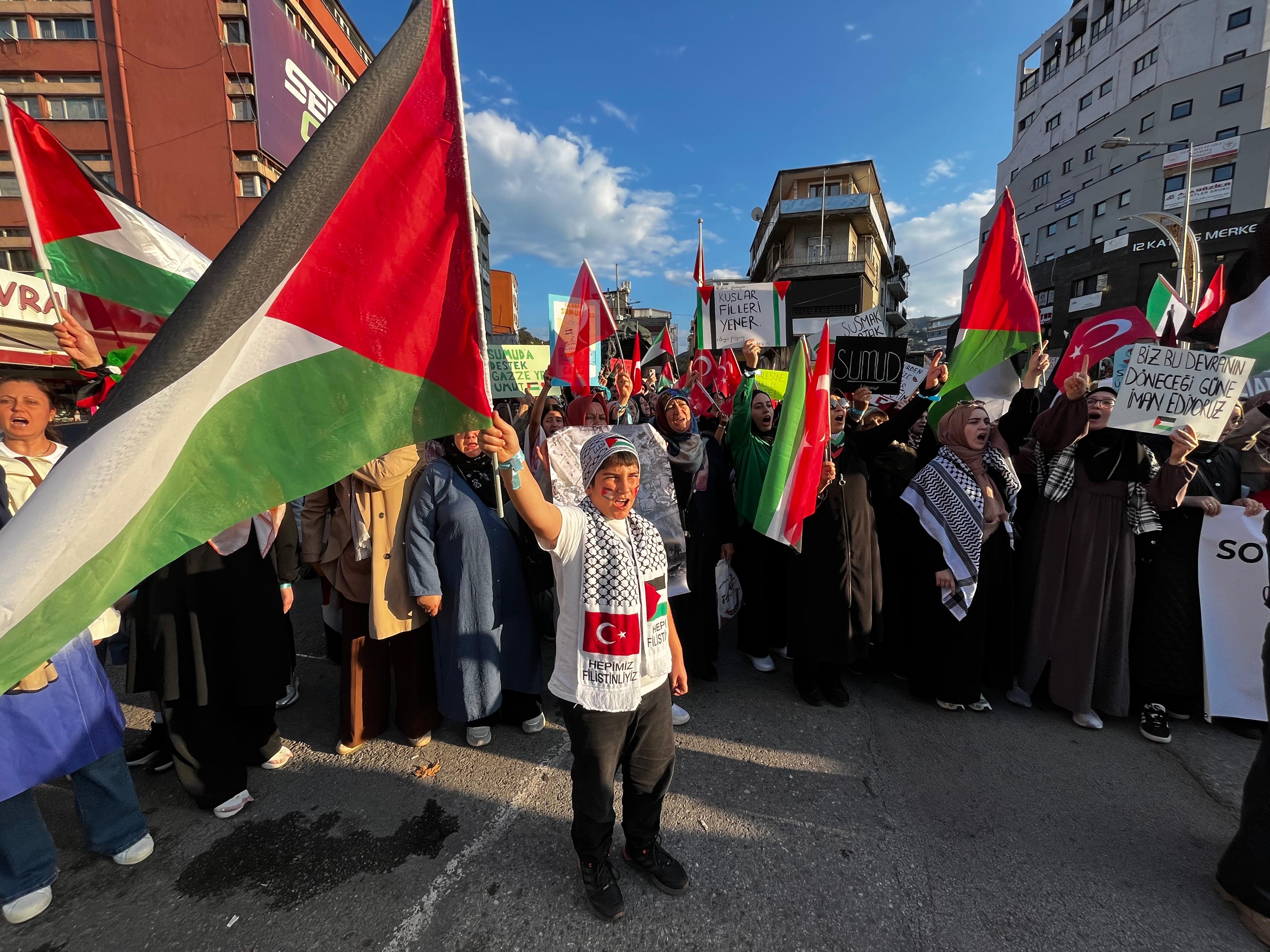 Whatsapp Image 2025 10 04 At 17.29.13