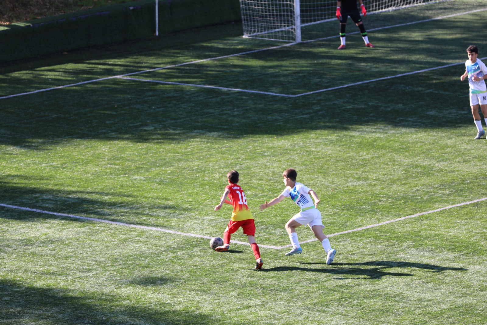 Whatsapp Image 2025 10 04 At 21.13.51