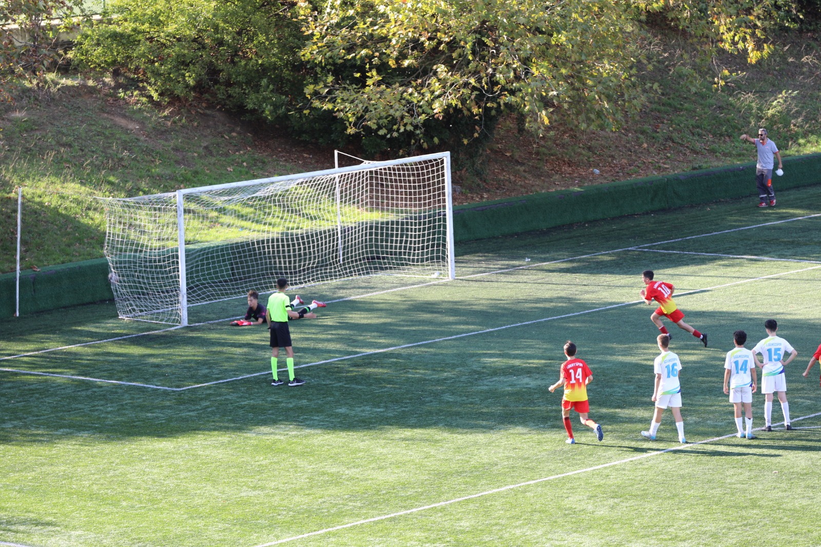 Whatsapp Image 2025 10 04 At 21.13.57