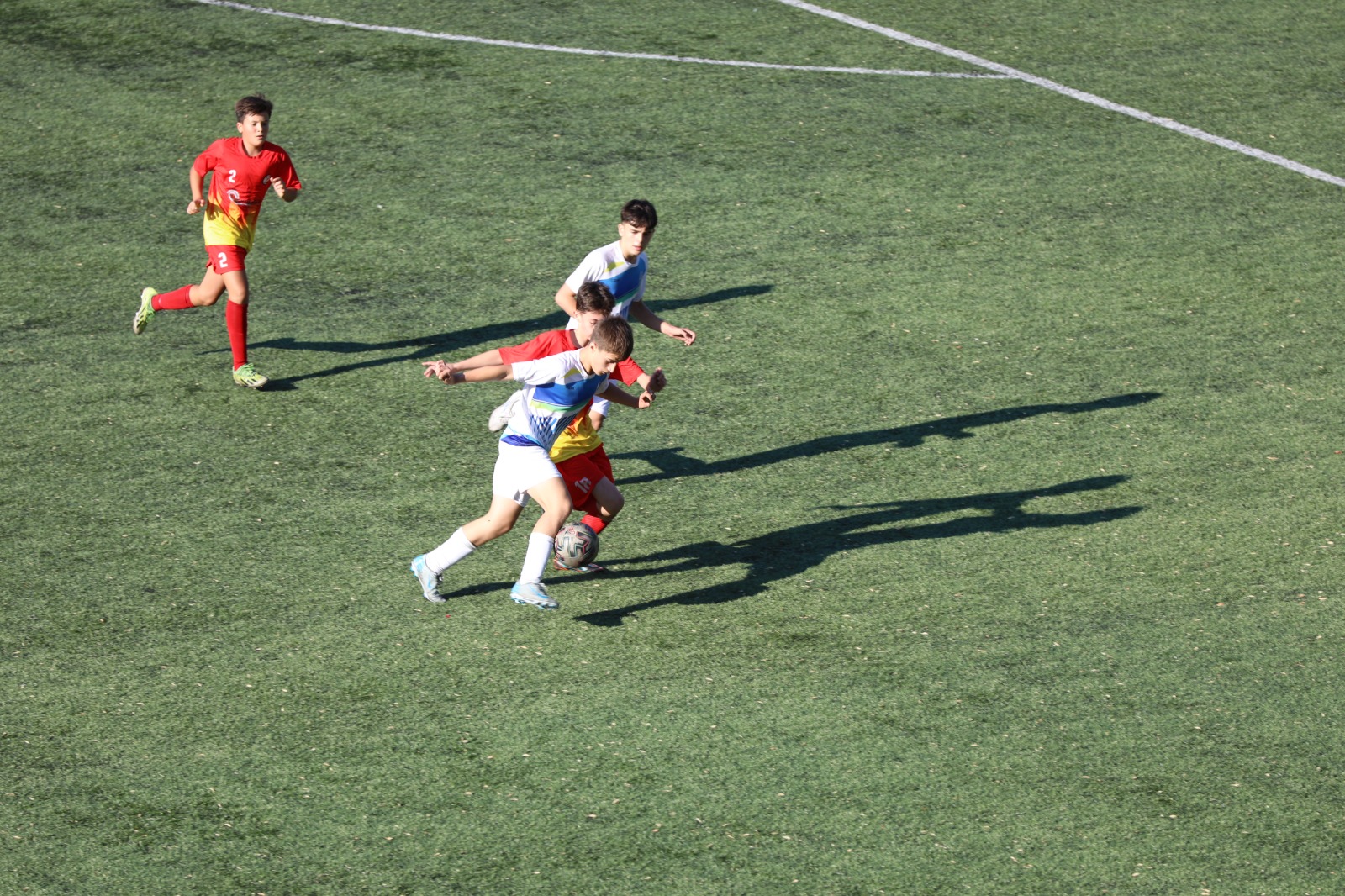 Whatsapp Image 2025 10 04 At 21.13.58 (1)