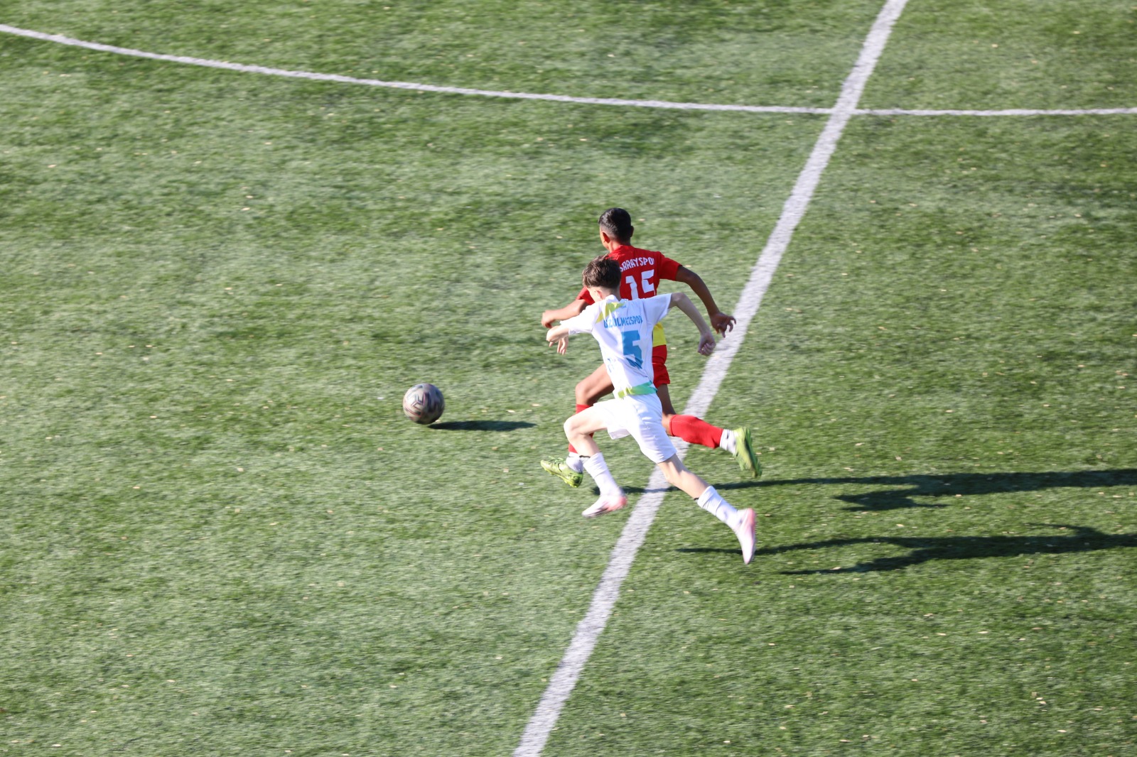 Whatsapp Image 2025 10 04 At 21.13.58