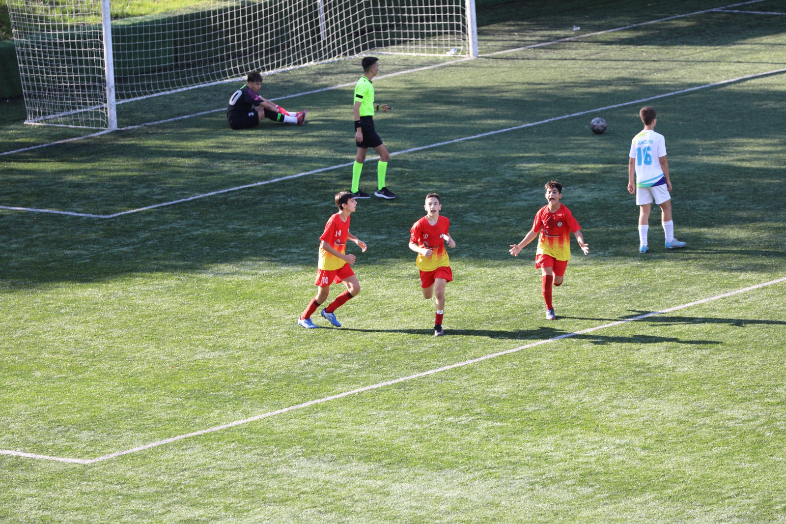 Whatsapp Image 2025 10 04 At 21.13.59