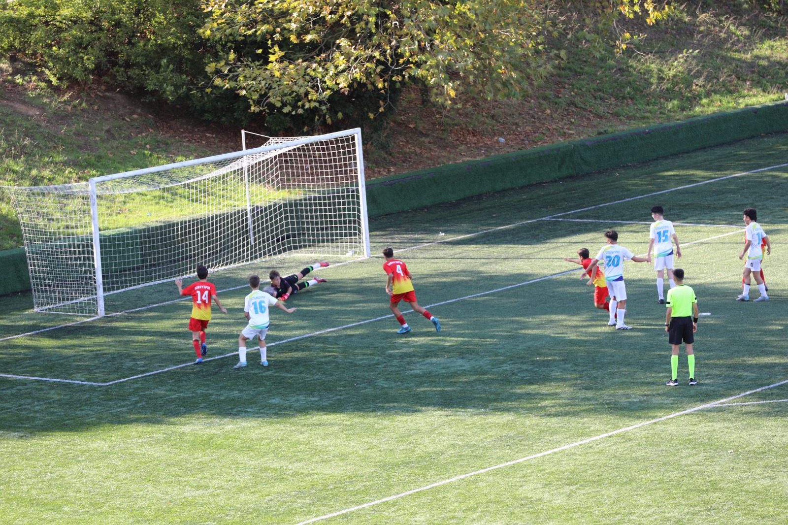 Whatsapp Image 2025 10 04 At 21.14.00 (1)