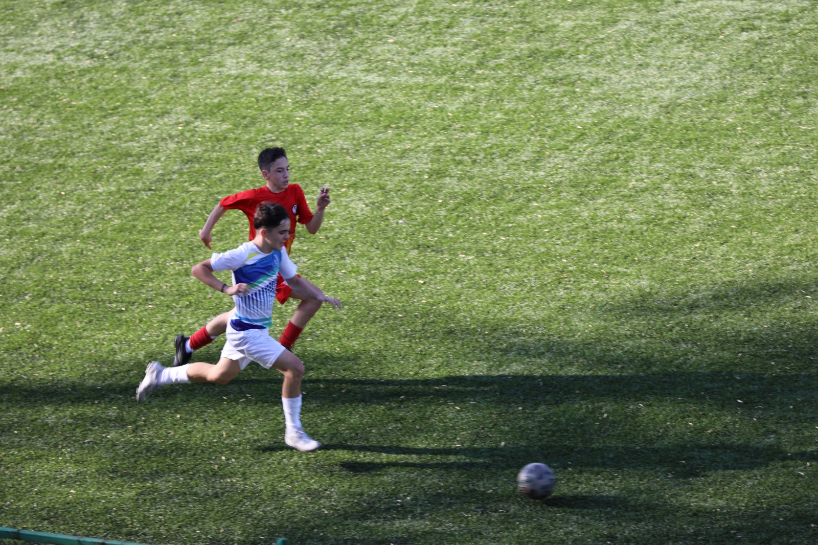 Whatsapp Image 2025 10 04 At 21.14.00