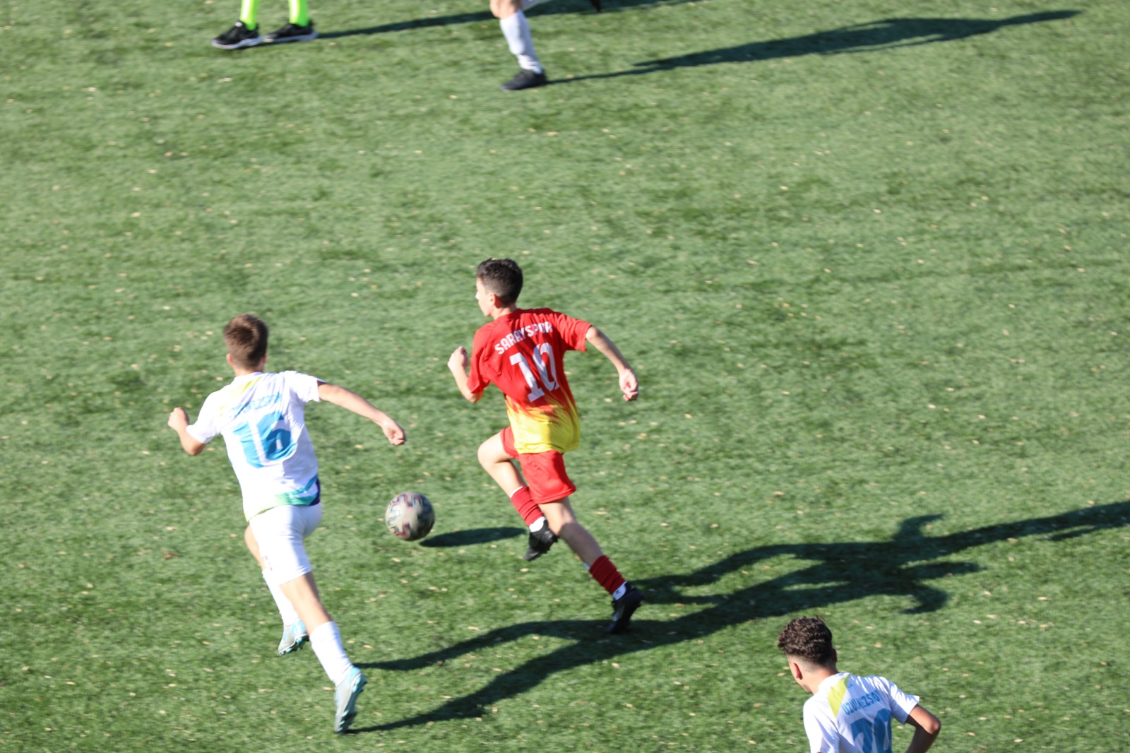 Whatsapp Image 2025 10 04 At 21.14.01 (1)