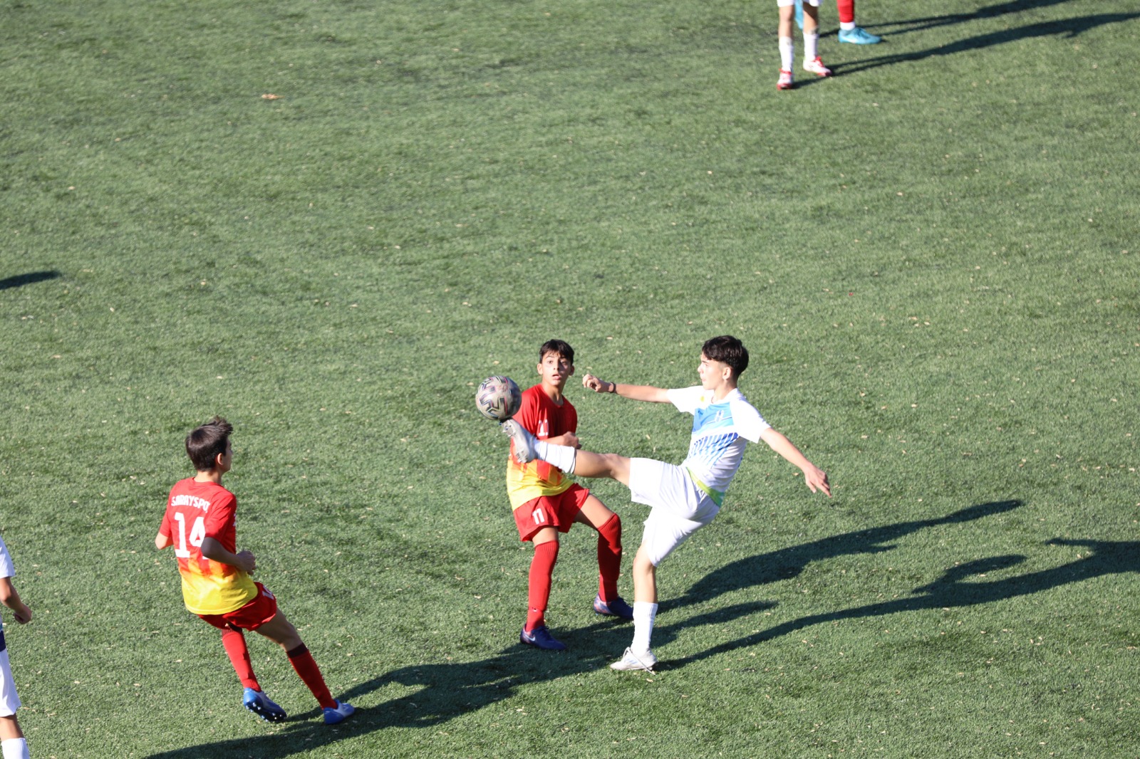 Whatsapp Image 2025 10 04 At 21.14.01 (2)