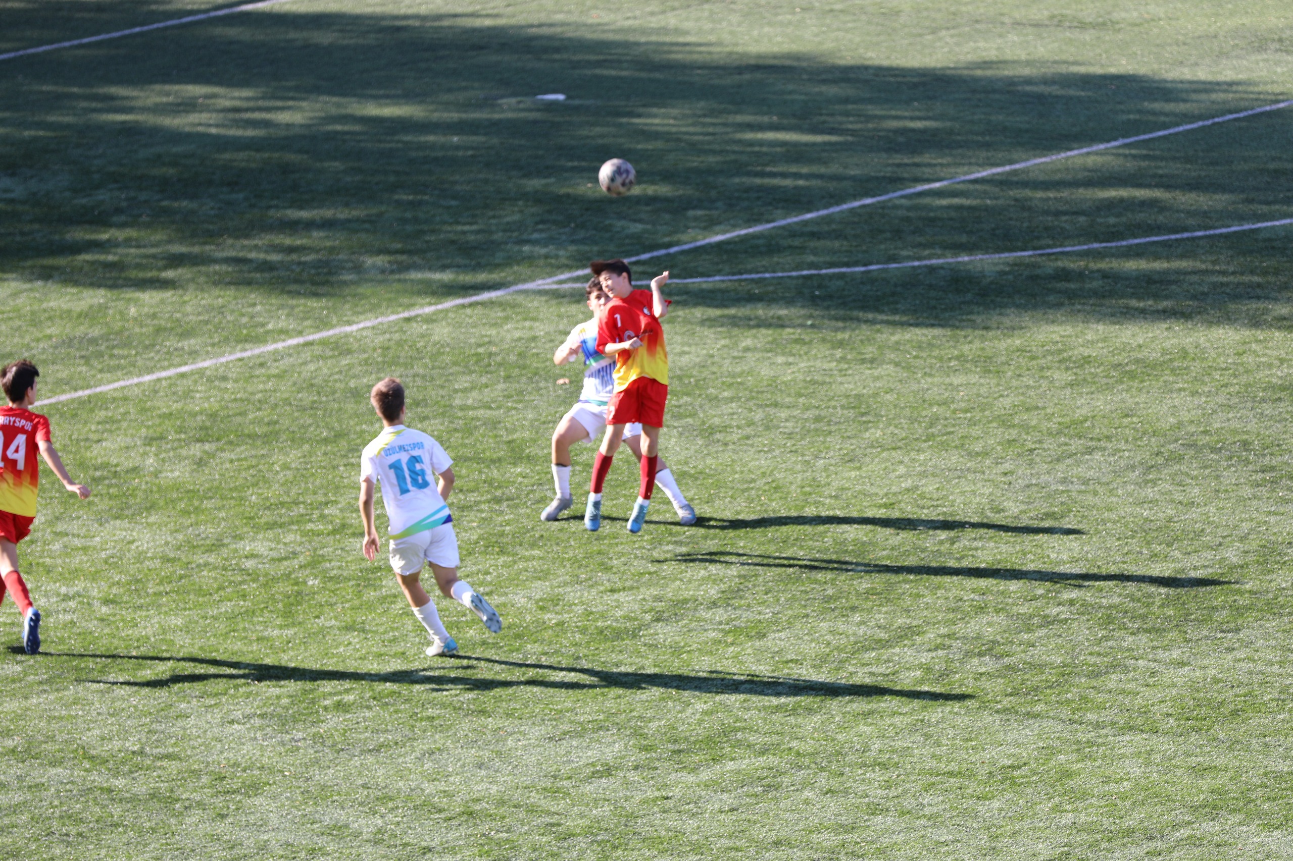 Whatsapp Image 2025 10 04 At 21.14.01 (3)