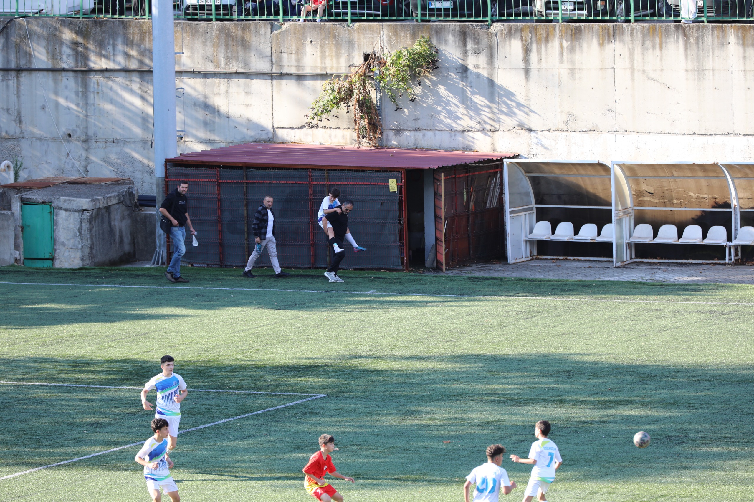 Whatsapp Image 2025 10 04 At 23.36.55