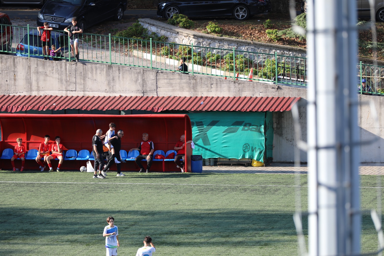 Whatsapp Image 2025 10 04 At 23.36.56 (1)