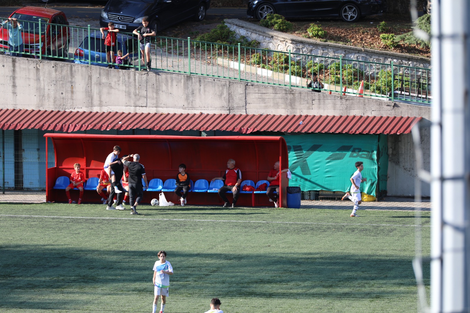 Whatsapp Image 2025 10 04 At 23.36.56