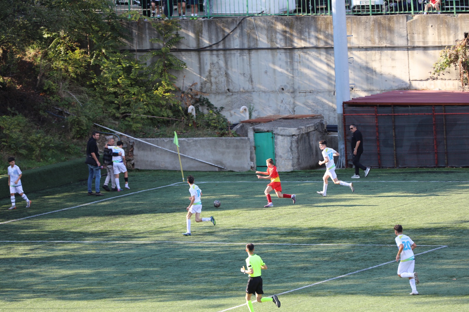 Whatsapp Image 2025 10 04 At 23.36.57