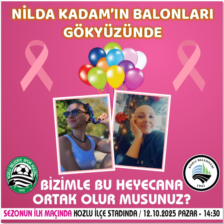 Whatsapp Image 2025 10 06 At 16.19.30