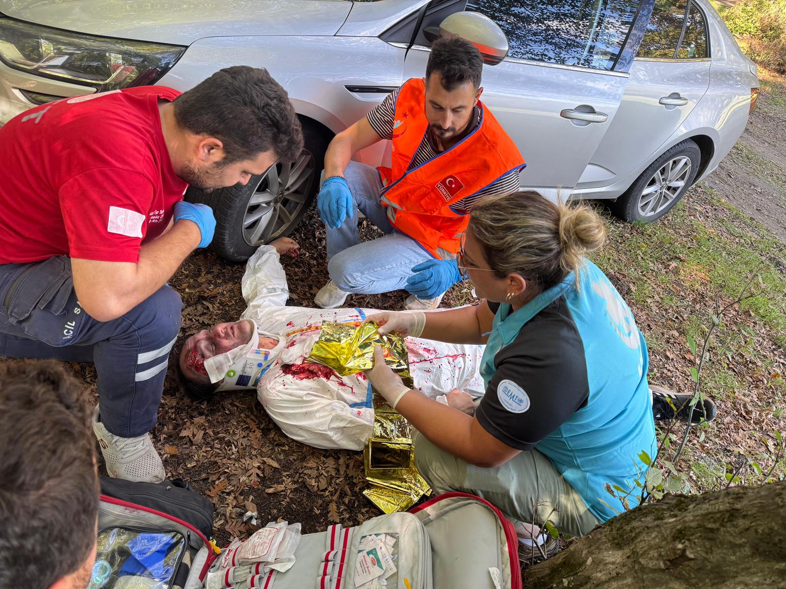 Whatsapp Image 2025 10 07 At 12.18.30 (1)