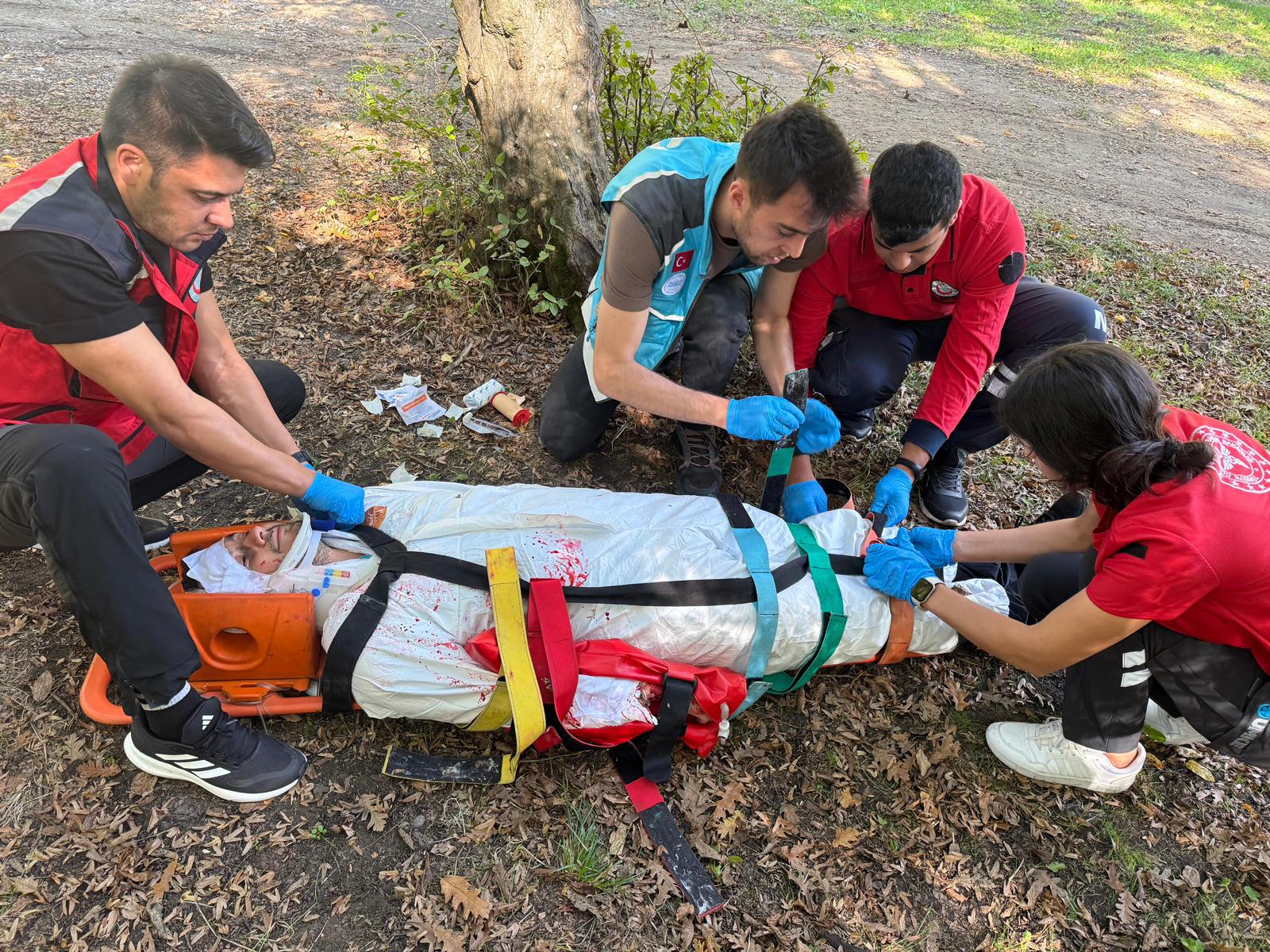 Whatsapp Image 2025 10 07 At 12.18.30 (2)