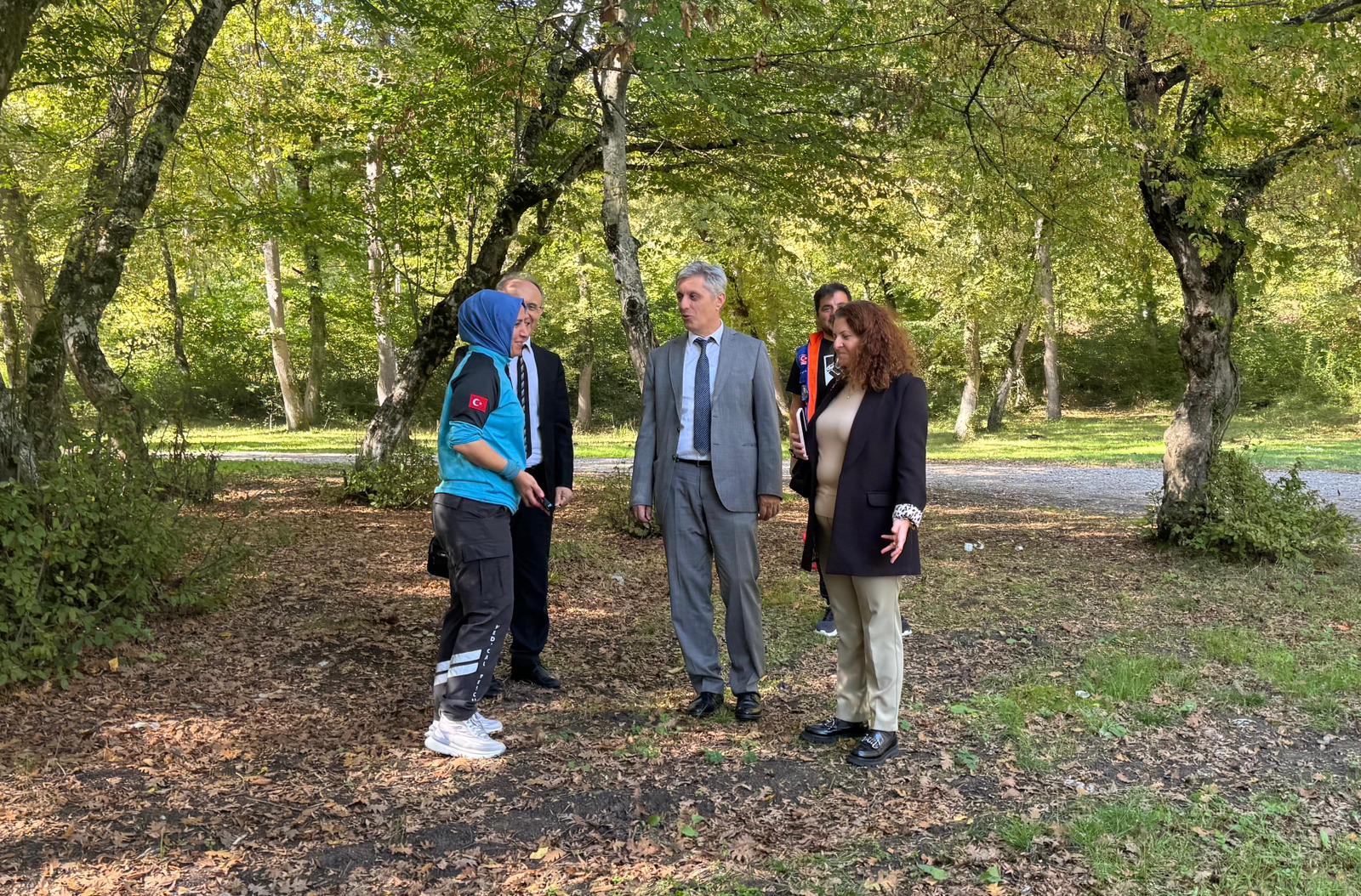 Whatsapp Image 2025 10 07 At 12.18.30 (3)