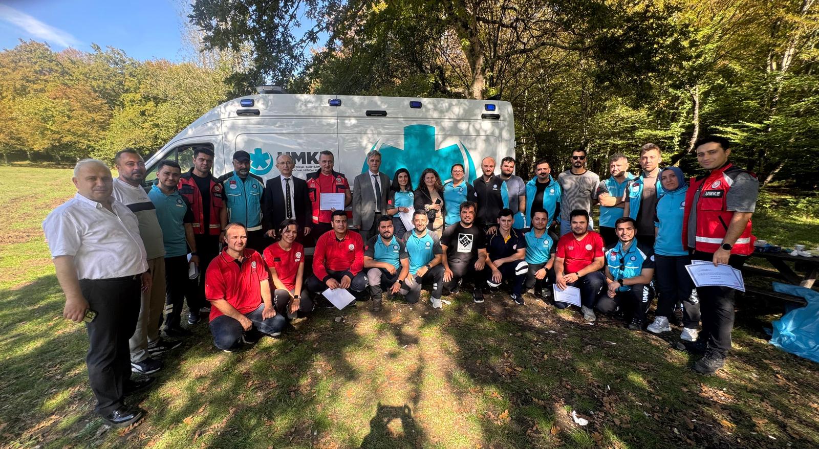 Whatsapp Image 2025 10 07 At 12.18.30