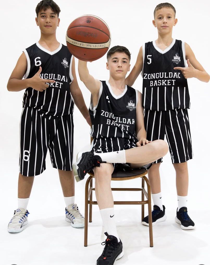 Whatsapp Image 2025 10 07 At 13.13.37 (1)