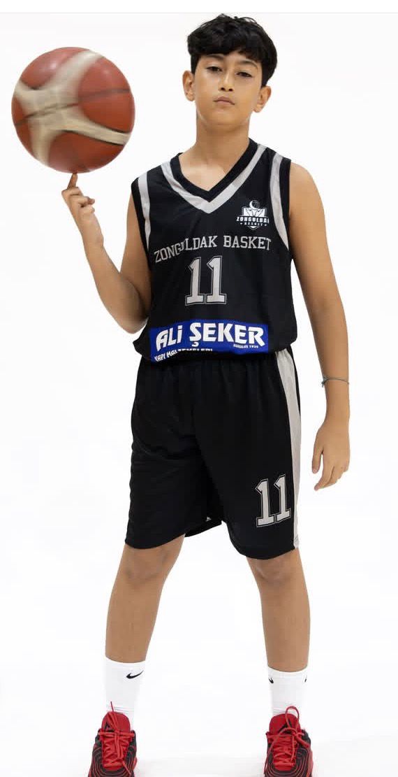 Whatsapp Image 2025 10 07 At 13.13.37