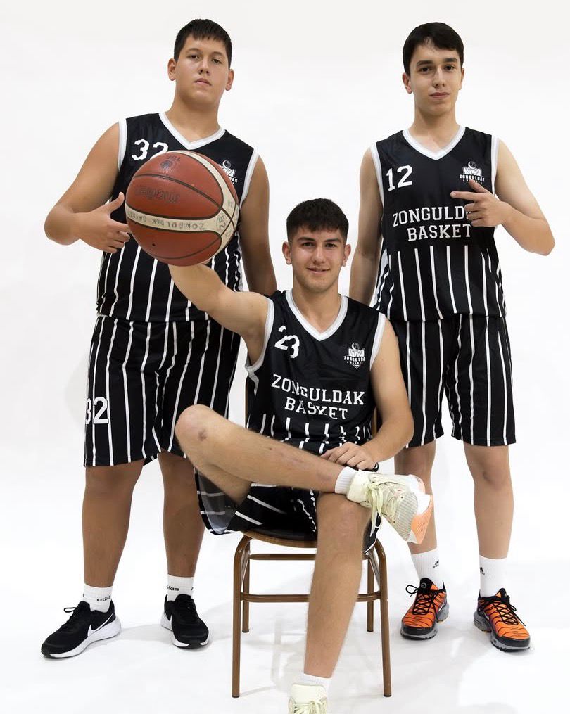 Whatsapp Image 2025 10 07 At 13.13.38 (1)